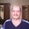 Володя, 59, г.Краснокамск Володя, 59, г.Краснокамск