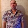 александр, 31, г.Златоуст александр, 31, г.Златоуст