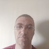 Алексей, 42, г.Иваново Алексей, 42, г.Иваново