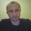 man82, 36, г.Альметьевск man82, 36, г.Альметьевск