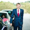 Санёк, 31, г.Большое Пикино Санёк, 31, г.Большое Пикино