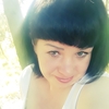 Лена, 30, г.Тверь Лена, 30, г.Тверь