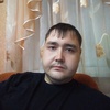 Николай, 28, г.Каменск-Шахтинский Николай, 28, г.Каменск-Шахтинский