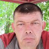 Вова, 35, г.Белореченск Вова, 35, г.Белореченск