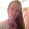 Юлия, 29, г.Арамиль Юлия, 29, г.Арамиль