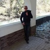 Евгений, 53, г.Кубинка Евгений, 53, г.Кубинка