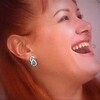 Катя, 35, г.Владивосток Катя, 35, г.Владивосток