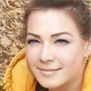 Вера, 49, г.Артем Вера, 49, г.Артем