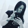 Светлана, 31, г.Волжский Светлана, 31, г.Волжский