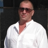 Владислав, 43, г.Москва Владислав, 43, г.Москва