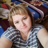 Наталья, 27, г.Красноярск Наталья, 27, г.Красноярск