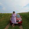 РАИСА, 67, г.Черноголовка РАИСА, 67, г.Черноголовка