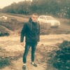 Мурад, 23, г.Белгород Мурад, 23, г.Белгород