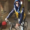 Тихон, 23, г.Тверь Тихон, 23, г.Тверь