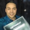 Макс, 32, г.Екатеринбург Макс, 32, г.Екатеринбург