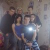 Серёжа .::MesTnyj::., 23, г.Унеча Серёжа .::MesTnyj::., 23, г.Унеча