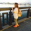 Маргарита, 26, г.Казань Маргарита, 26, г.Казань