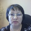 Галина, 50, г.Омск Галина, 50, г.Омск
