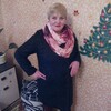 Светлана, 49, г.Соликамск Светлана, 49, г.Соликамск