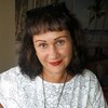 Татьяна, 42, г.Хабаровск Татьяна, 42, г.Хабаровск