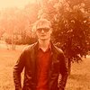 Саша, 20, г.Железногорск Саша, 20, г.Железногорск