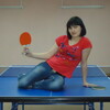 Н ю Ш а, 26, г.Высокогорный Н ю Ш а, 26, г.Высокогорный