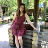 Алина, 18, г.Пермь Алина, 18, г.Пермь