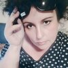 Ольга, 44, г.Абакан Ольга, 44, г.Абакан