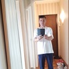 николай, 50, г.Южно-Сахалинск николай, 50, г.Южно-Сахалинск