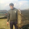 Мага Хамис, 21, г.Махачкала Мага Хамис, 21, г.Махачкала