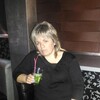 Наталья, 46, г.Новомосковск Наталья, 46, г.Новомосковск