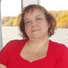 ЕЛЕНА, 56, г.Ростов-на-Дону ЕЛЕНА, 56, г.Ростов-на-Дону
