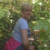 ЮЛИЯ, 37, г.Волгоград ЮЛИЯ, 37, г.Волгоград
