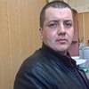 Эдуард, 32, г.Ессентуки Эдуард, 32, г.Ессентуки