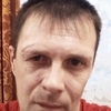 Дэн, 43, г.Магадан Дэн, 43, г.Магадан