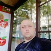 Владимир Ефимов, 36, г.Москва Владимир Ефимов, 36, г.Москва