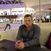 Виктор, 56, г.Обнинск Виктор, 56, г.Обнинск