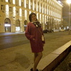 Ирина, 40, г.Волгоград Ирина, 40, г.Волгоград