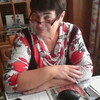 Валентина, 63, г.Гулькевичи Валентина, 63, г.Гулькевичи