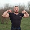 Amur, 28, г.Грозный Amur, 28, г.Грозный