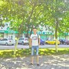 валерий, 27, г.Михайловка валерий, 27, г.Михайловка