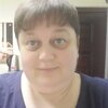 Анна, 43, г.Жуковский Анна, 43, г.Жуковский