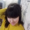люсия, 50, г.Чебоксары люсия, 50, г.Чебоксары