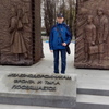 Матвей Васильевич, 23, г.Омск Матвей Васильевич, 23, г.Омск