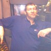 Санек санек, 40, г.Муравленко Санек санек, 40, г.Муравленко