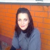 Ольга, 40, г.Курск Ольга, 40, г.Курск