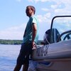 Максим, 25, г.Конаково Максим, 25, г.Конаково