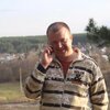 Андрей, 36, г.Артемовский Андрей, 36, г.Артемовский