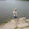Сергей, 51, г.Полушкино Сергей, 51, г.Полушкино