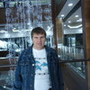 Андрей, 54, г.Барнаул Андрей, 54, г.Барнаул